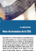 Institutions et prestation de services dans un État développementaliste