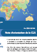 Pleins feux sur la gouvernance et le rôle des acteurs internationaux dans la corruption en Afrique