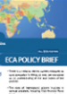 Unmasking governance and the roles of international players in corruption in Africa
