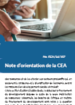 Quelques réflexions sur les priorités de l’Afrique en matière de financement du développement