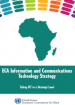 ECA Information and Communications Technology Strategy ECA Information and Communications Technology Strategy