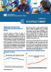 ECA Policy Brief: Aggregate demand and structural transformation in Africa ECA Policy Brief: Aggregate demand and structural transformation in Africa