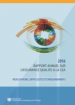 2016 Rapport annuel sur l’assurance qualité à la CEA