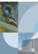 1958-2018 | ECA – 60 Years in Step with African Development