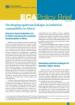 ECA Policy Brief - Issue 09 ECA Policy Brief - Issue 09