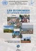 Les économies de l’Afrique centrale 2009 Les économies de l’Afrique centrale 2009