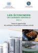 Les économies de l’Afrique centrale 2011 Les économies de l’Afrique centrale 2011