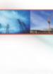 Enhancing domestic private sector development in Africa: Construction and energy sectors