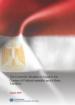 The Economic Situation in Egypt in the Context of Political instability and a Risky Transition