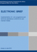 Electronic Brief June 2012