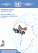 Emerging Issues in West Africa