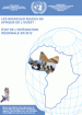 Les nouveaux enjeux en Afrique de l’ouest Les nouveaux enjeux en Afrique de l’ouest
