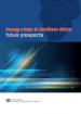 Energy crisis in Southern Africa - Future prospects