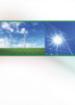 Enhancing domestic private sector development in Africa: A focus on renewable energy