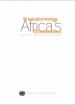 Economic Report on Africa 2000 Economic Report on Africa 2000