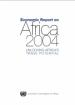 Economic Report on Africa 2004 Economic Report on Africa 2004