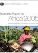 Economic Report on Africa 2005 Economic Report on Africa 2005