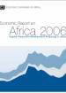 Economic Report on Africa 2006 Economic Report on Africa 2006