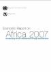 Economic Report on Africa 2007 Economic Report on Africa 2007