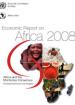 Economic Report on Africa 2008 Economic Report on Africa 2008