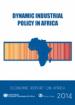 Economic Report on Africa 2014 Economic Report on Africa 2014 - Cover Image