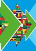 Integrating Africa
