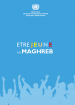 Etre jeune au Maghreb