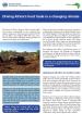 Food trade in Africa in the context of climate change