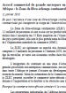 Accord commercial de grande envergure en faveur du développement en Afrique : la Zone de libre-échange continentale Accord commercial de grande envergure en faveur du développement en Afrique : la Zone de libre-échange continentale