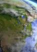 Geospatial information for sustainable development in Africa