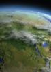 L’information géospatiale au service du développement durable en Afrique