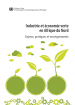 Industrie et économie verte en Afrique du Nord 