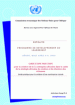 Guide pour la création de la Co-entreprise africaine dans le cadre de la stratégie africaine de création et de rétention des richesses