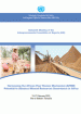 Harnessing the African Peer Review Mechanism Potential to Advance Mineral Resources Governance in Africa