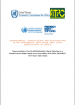 Recommendations from the Multi-Stakeholder Expert Workshop on a Potential Human Rights Impact Assessment (HRIA) of the CFTA