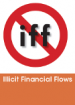 Illicit Financial Flows Illicit Financial Flows