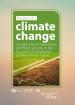 Impact of climate change on agricultural trade flows and food security in the Economic Community of West African States Impact of climate change on agricultural trade flows and food security in the Economic Community of West African States