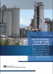 Industrialization through trade in North Africa in the context of the Continental Free Trade Area and Mega Trade Agreements
