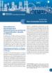Innovations et développement infrastructurel au service de l’industrialisation durable en Afrique