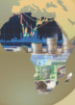Investment Policies and Bilateral Investment Treaties in Africa