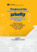 Istanbul Programme of Action