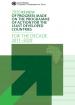 2020 Review of progress made on the Programme of Action for the Least Developed Countries for the Decade 2011–2020 2020 Review of progress made on the Programme of Action for the Least Developed Countries for the Decade 2011–2020