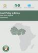West Africa Regional Assessment