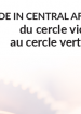 MADE IN CENTRAL AFRICA: du cercle vicieux au cercle vertueux MADE IN CENTRAL AFRICA: du cercle vicieux au cercle vertueux