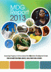 MDG Report 2013 MDG Report 2013