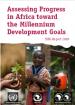 MDG Report 2009