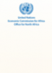 Migration in North African Development Policies and Strategies Migration in North African Development Policies and Strategies