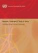 Minerals Cluster Policy Study in Africa Minerals Cluster Policy Study in Africa