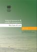 Natural resources and conflict management: the case of land