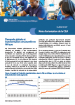 Note d’orientation de la CEA: Demande globale et transformation structurelle en Afrique